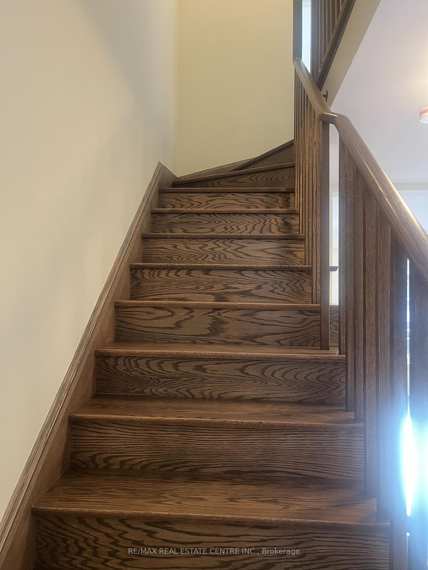 49 Bonnington Drive photo 16