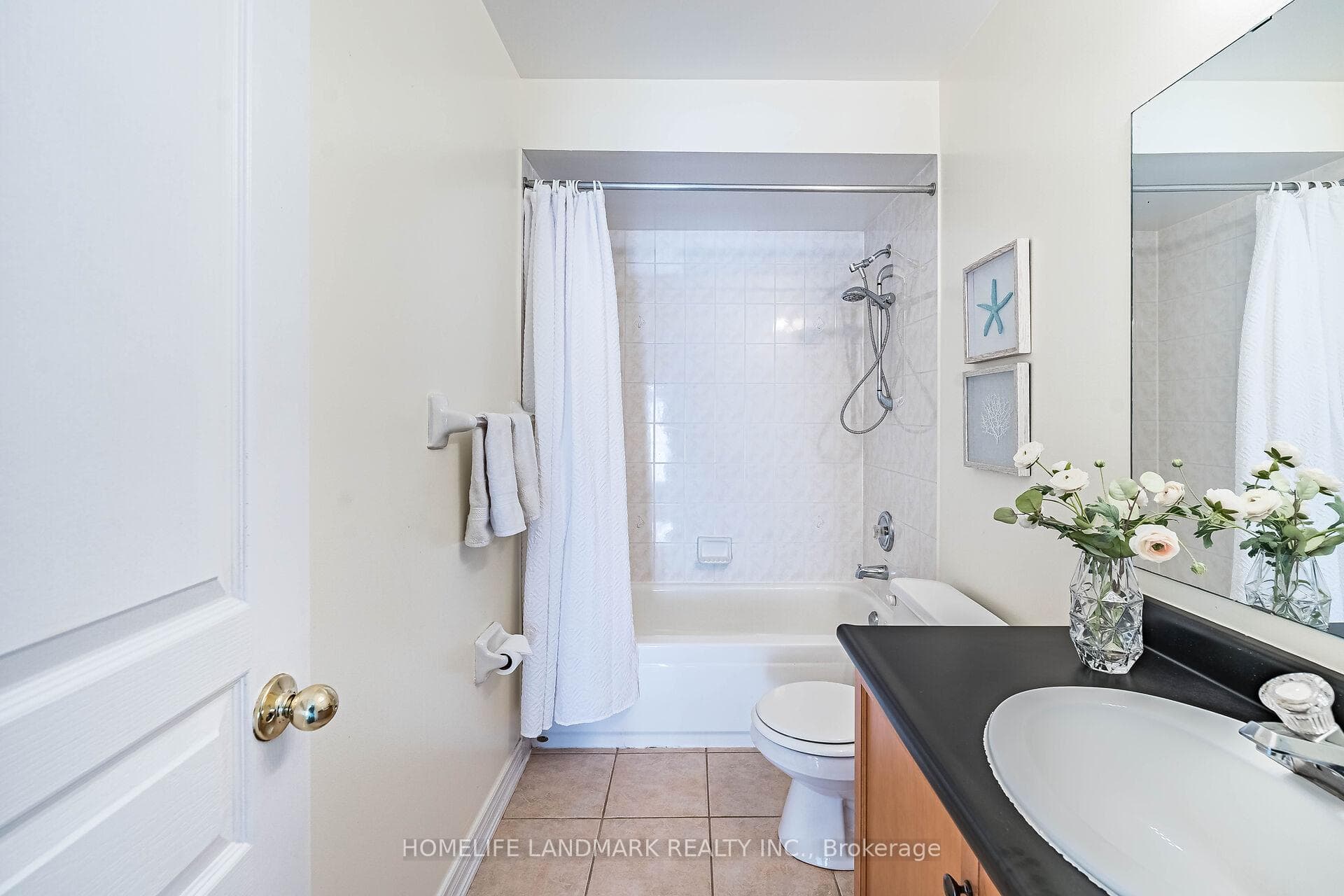 78 Longwood Avenue photo 38