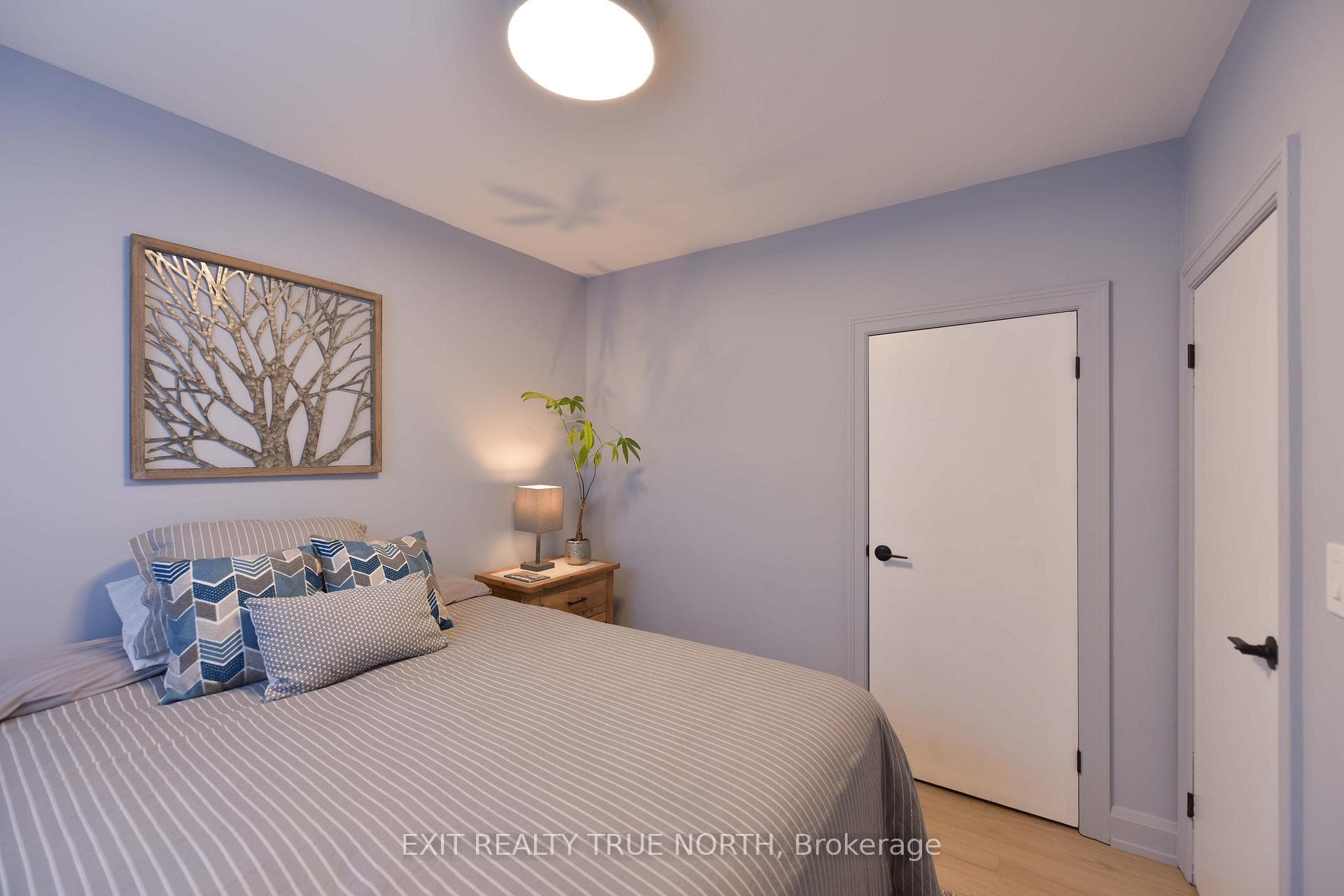 225 WEST Street photo 18