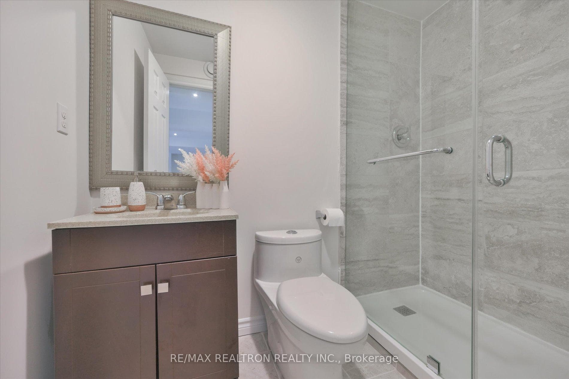 175 William Graham Drive photo 36