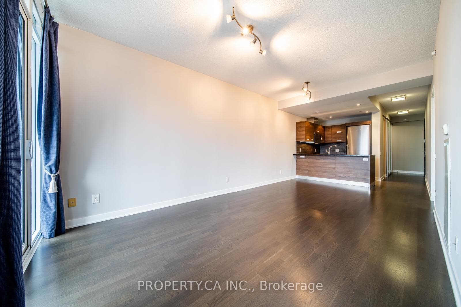 88 Park Lawn Road Unit 1215 photo 16