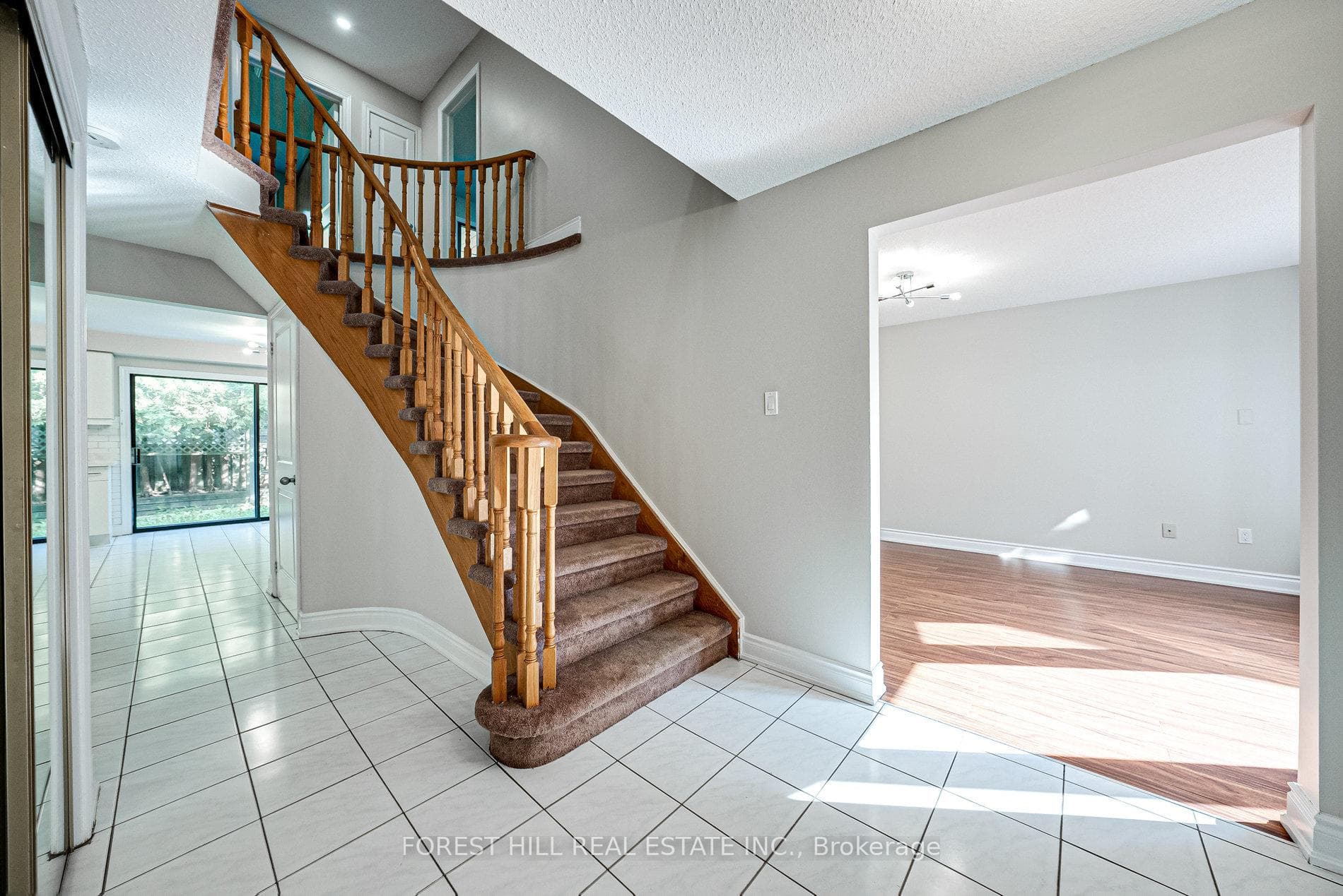 300 Conley Street photo 17