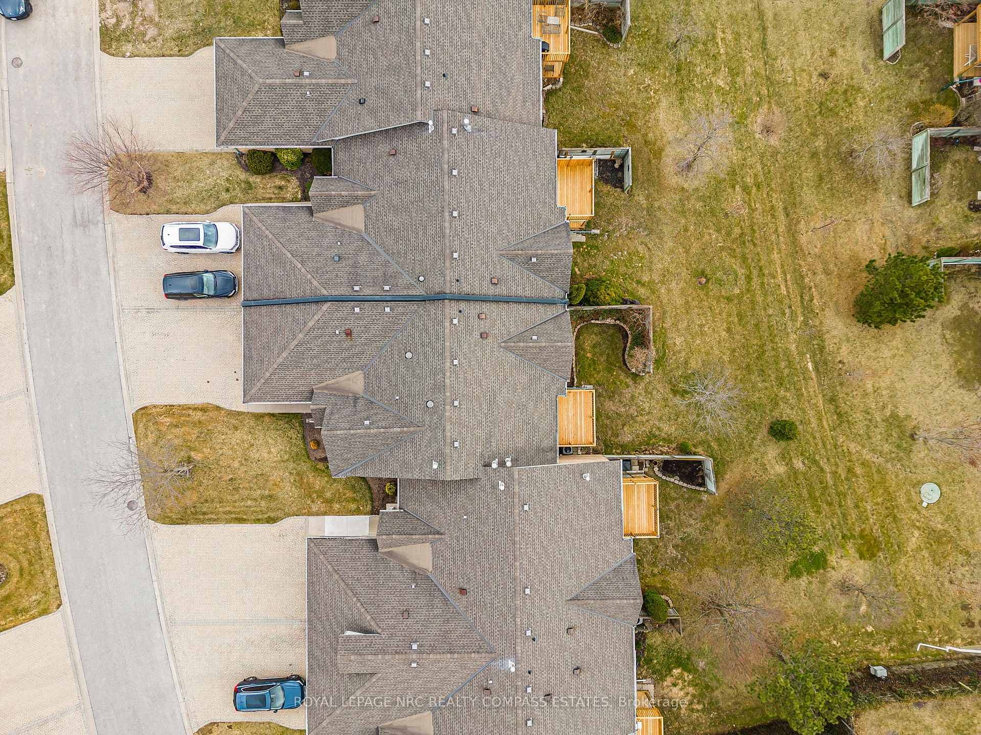 121 Glen Morris Drive Unit 40 photo 44