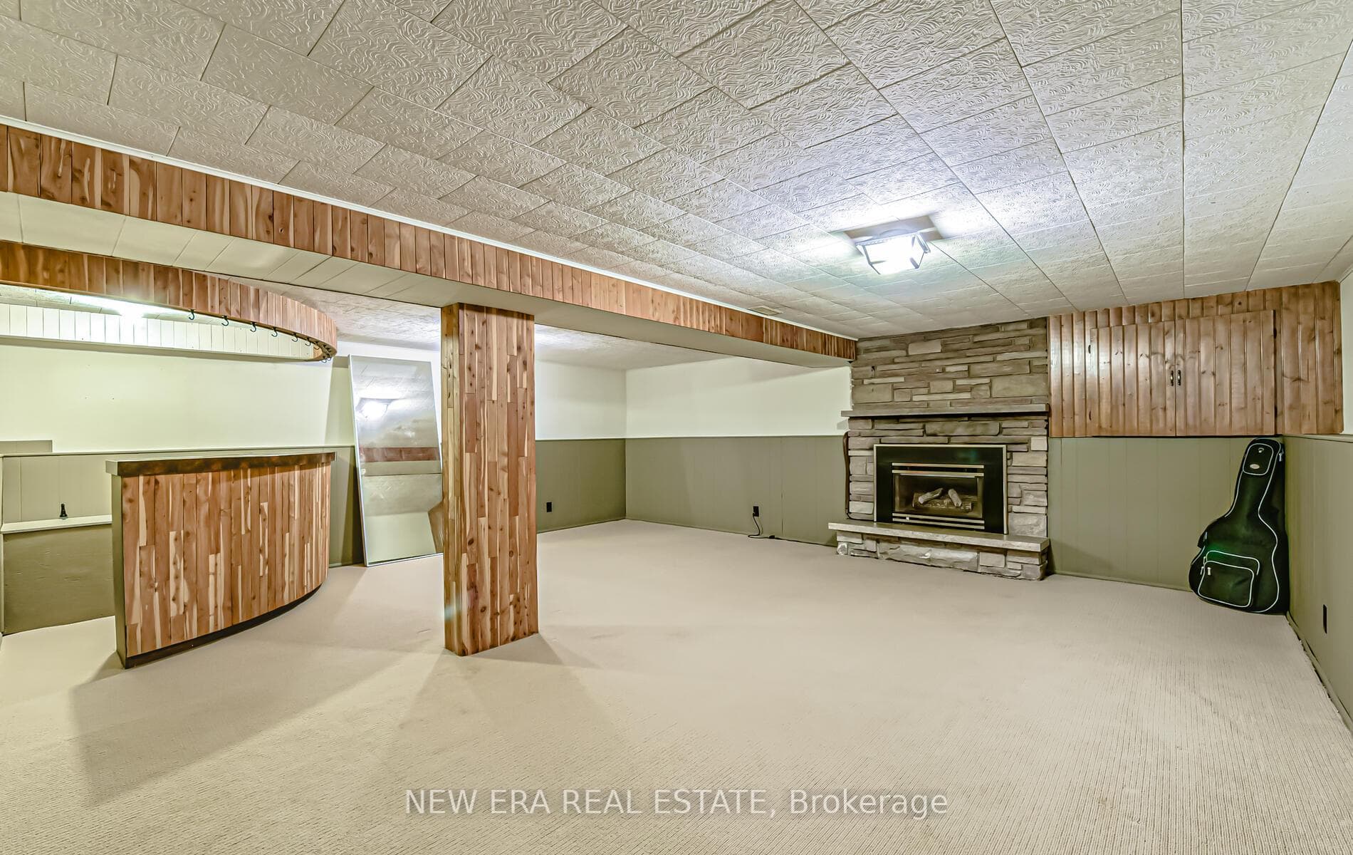 494 Oshawa Boulevard photo 25