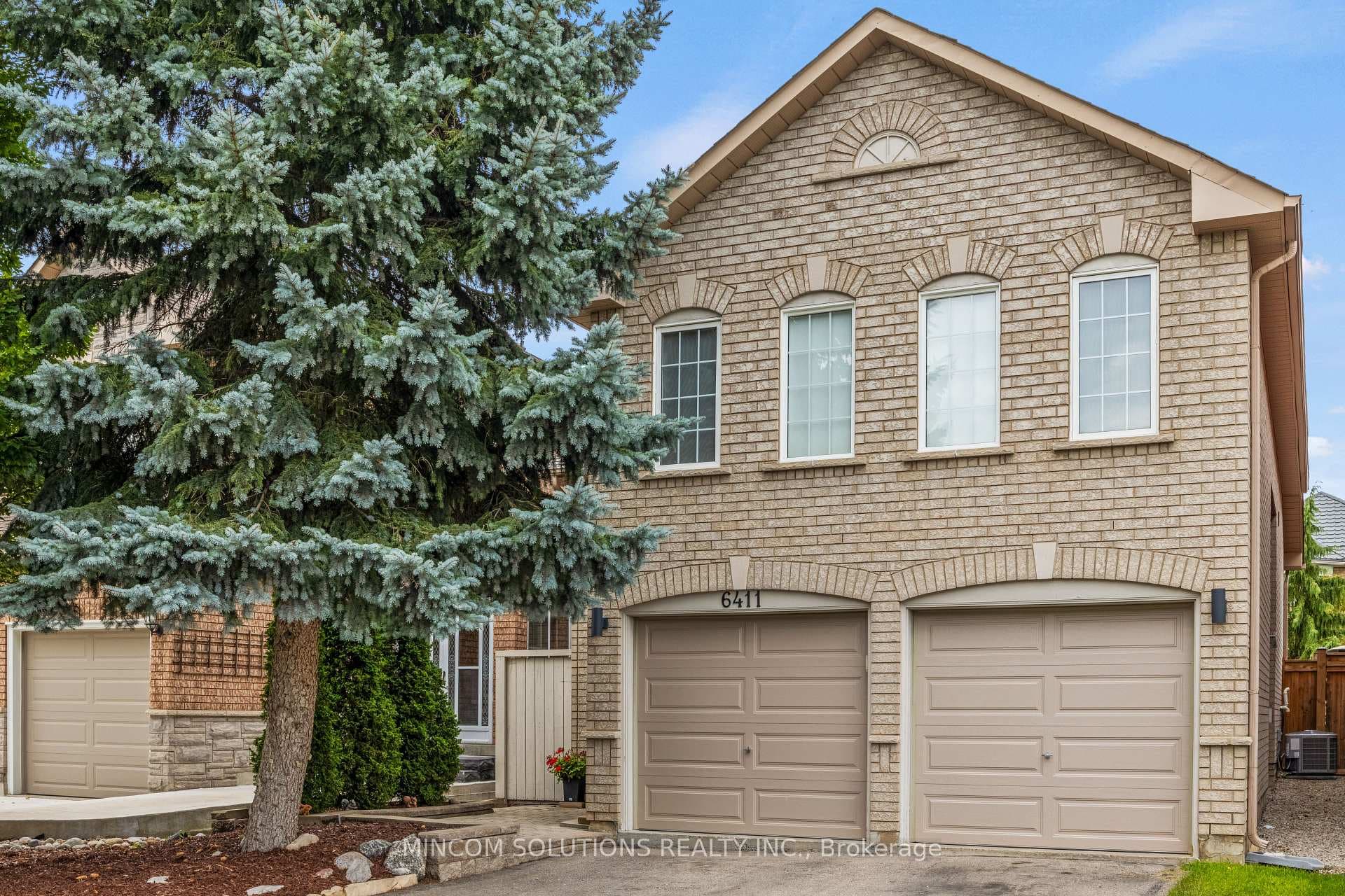 6411 Hampden Woods Road photo 2