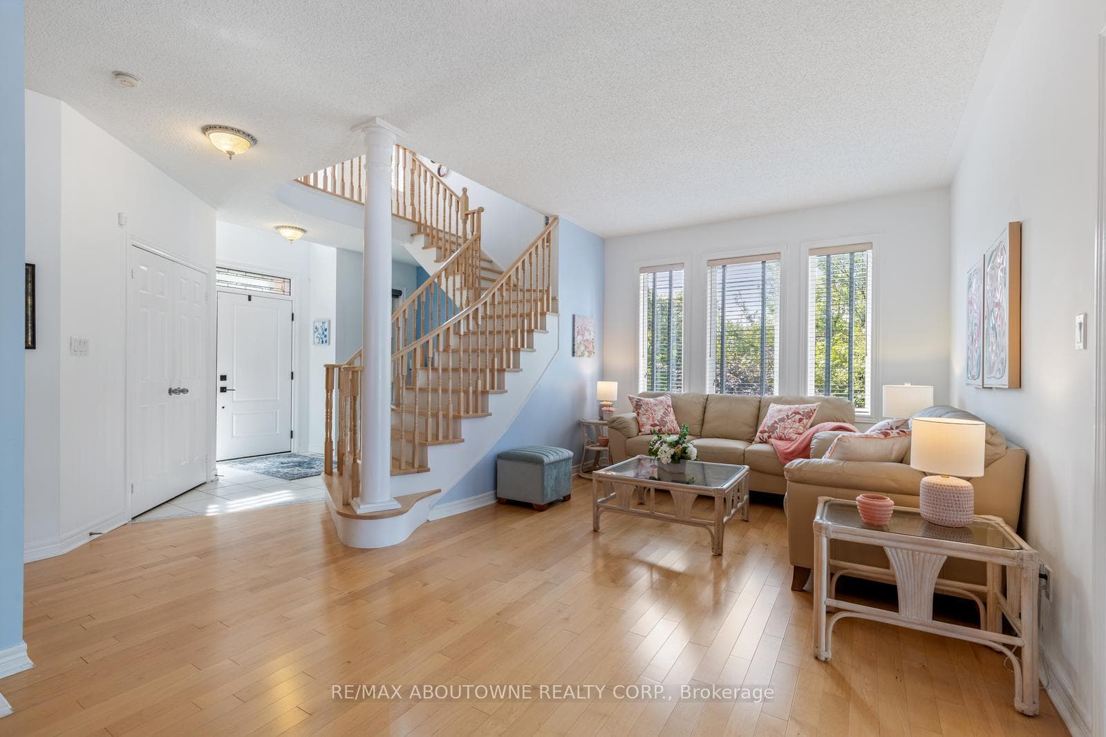 2244 Chickadee Crescent photo 7