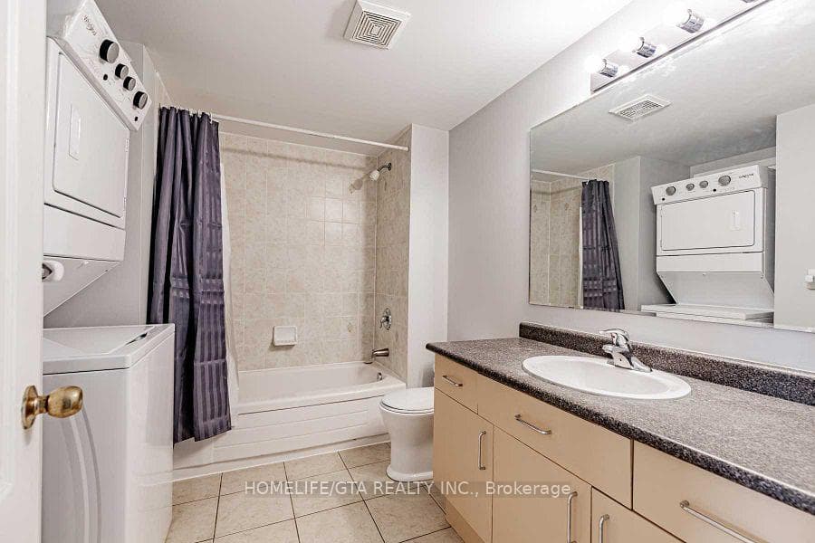 8880 Sheppard Avenue Unit Unit A photo 8