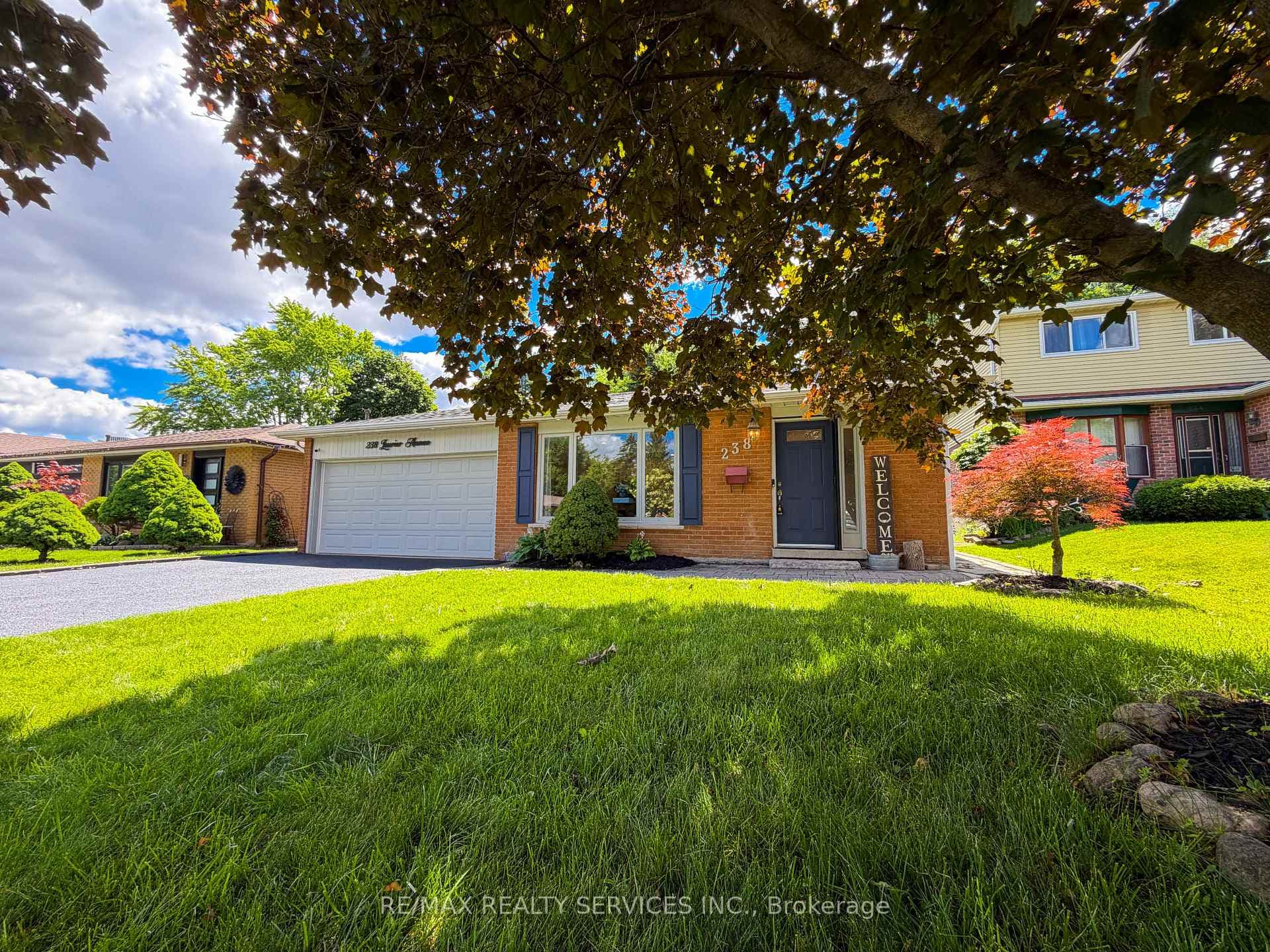 238 Laurier Avenue photo 33