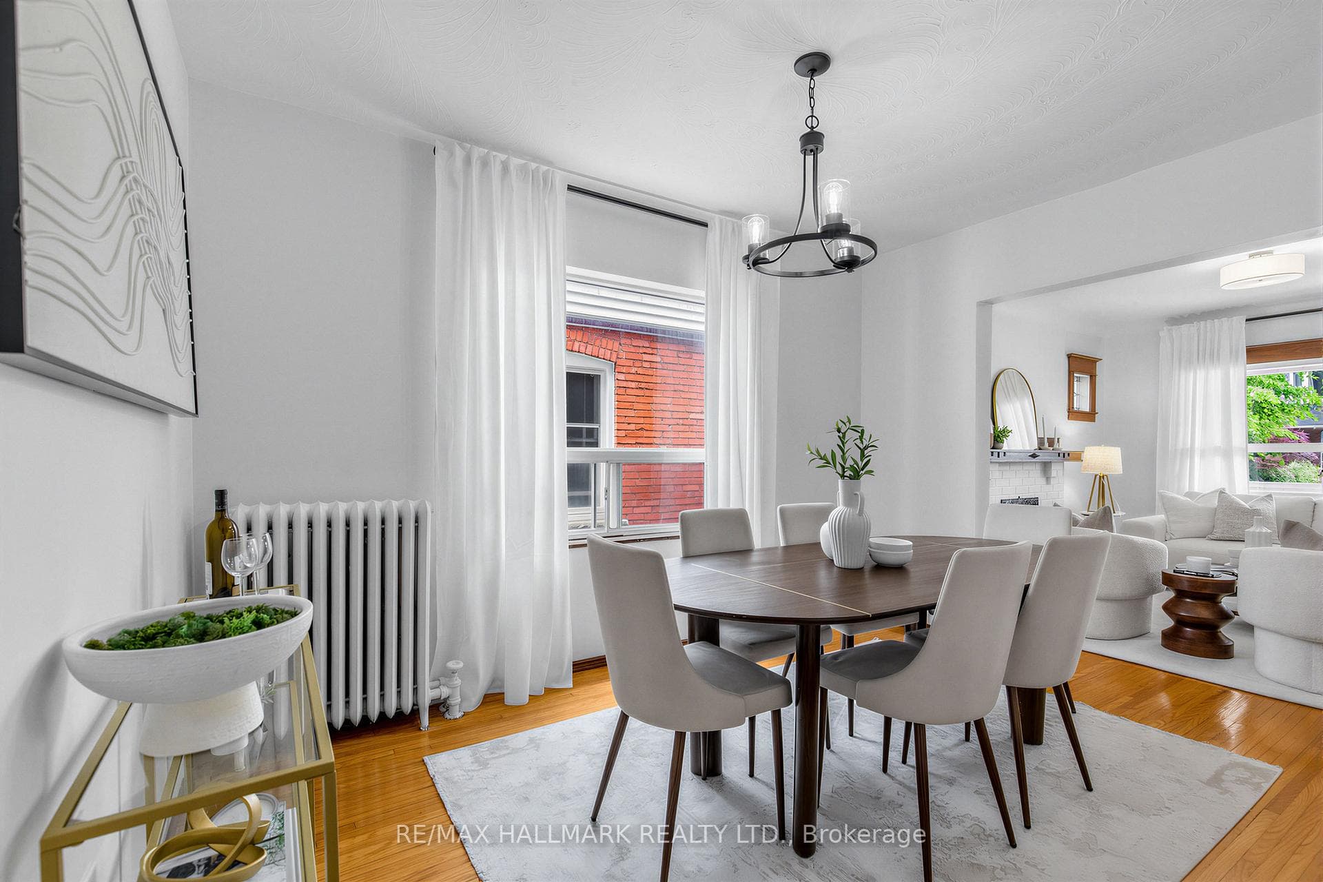 365 Milverton Boulevard photo 11