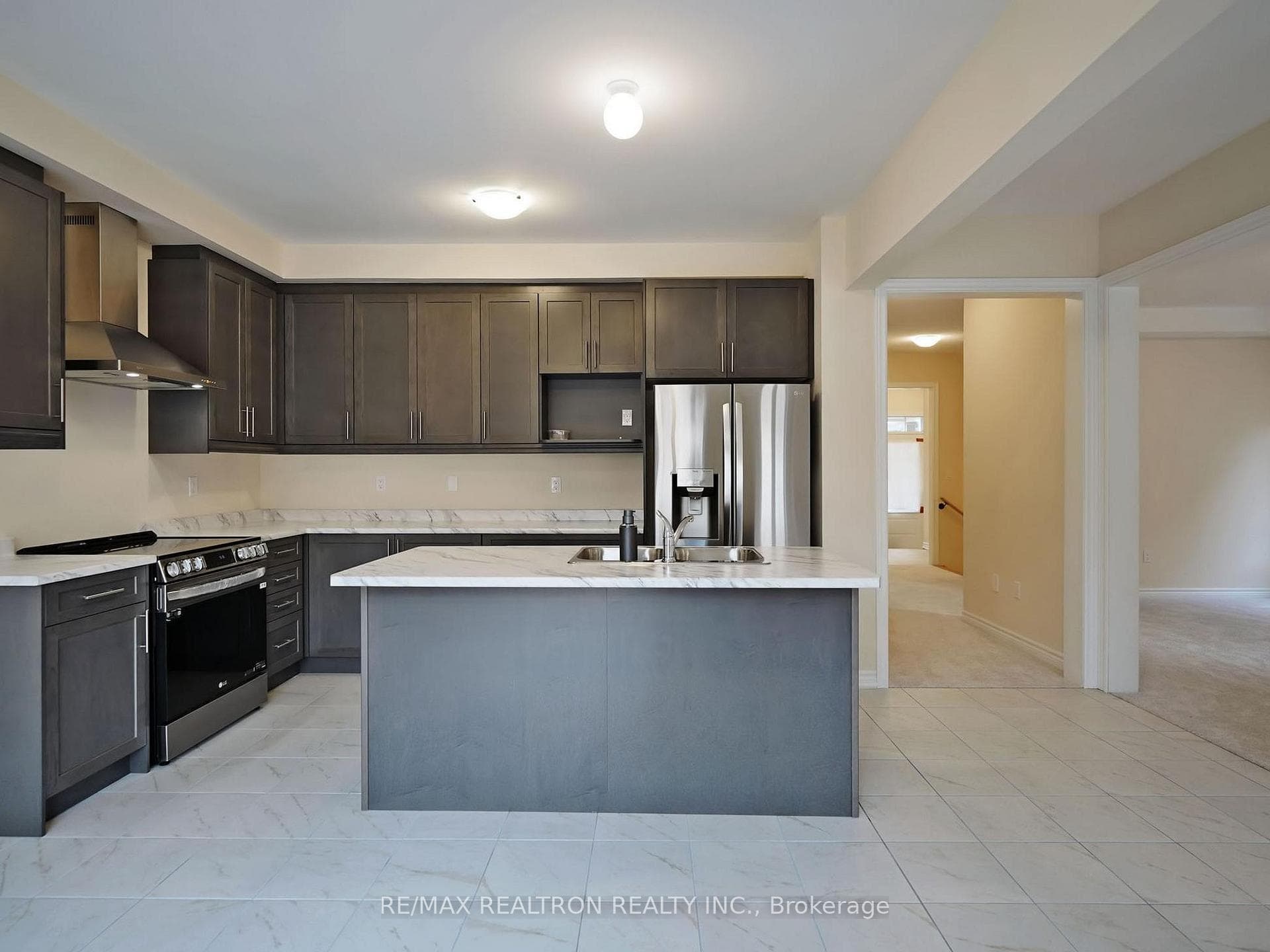 52 Robin Trail photo 15
