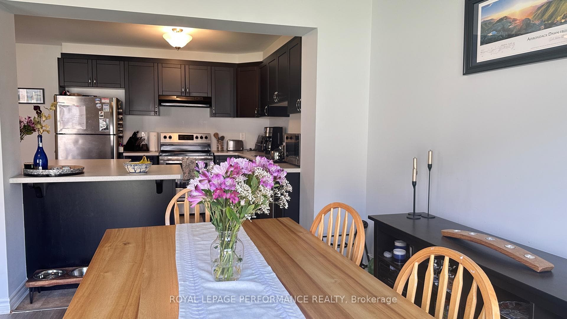 128 Lanceleaf Way photo 10