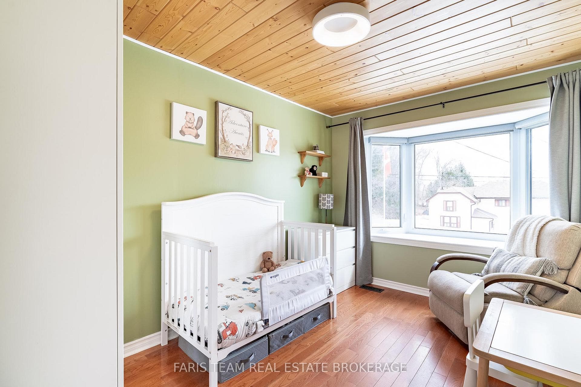 328 Percy Street photo 22