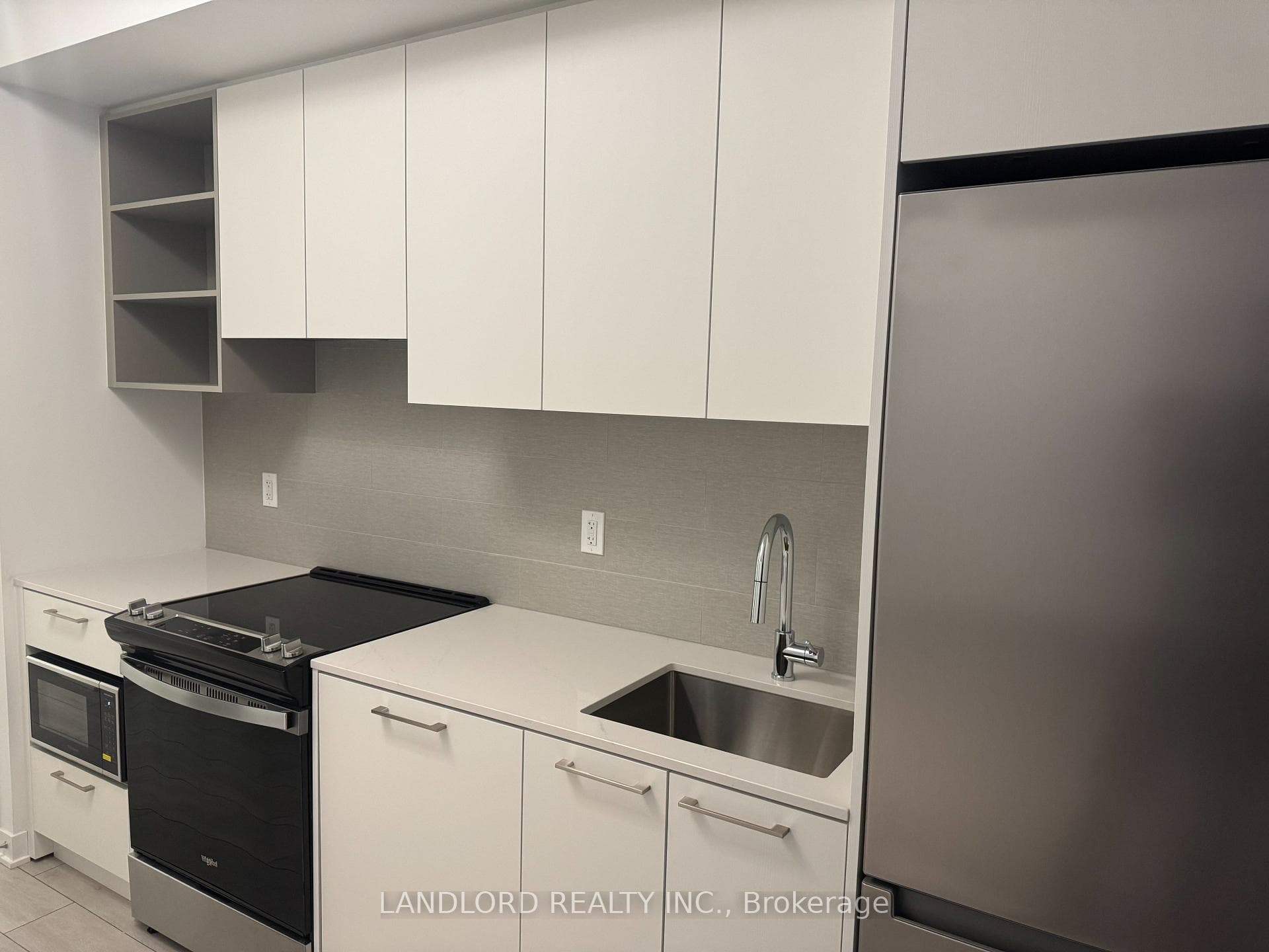 260 Malta Avenue Unit 2004 photo 6