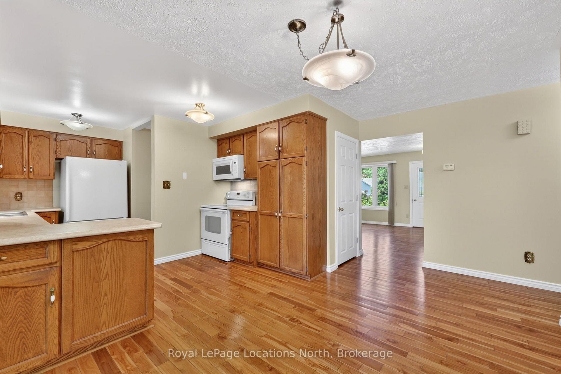 25 Pollard Drive photo 9
