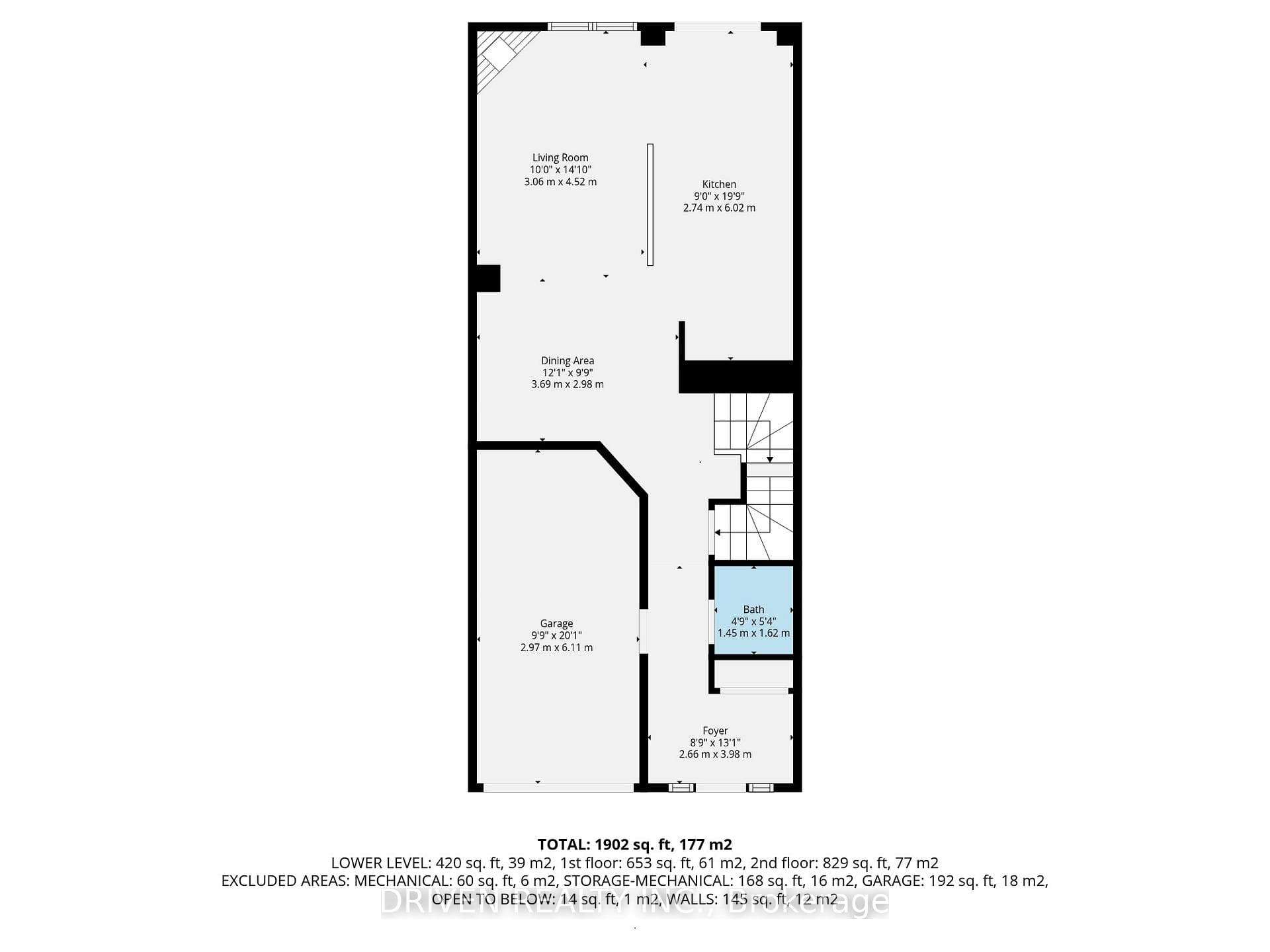 627 Via Campanale Avenue photo 32
