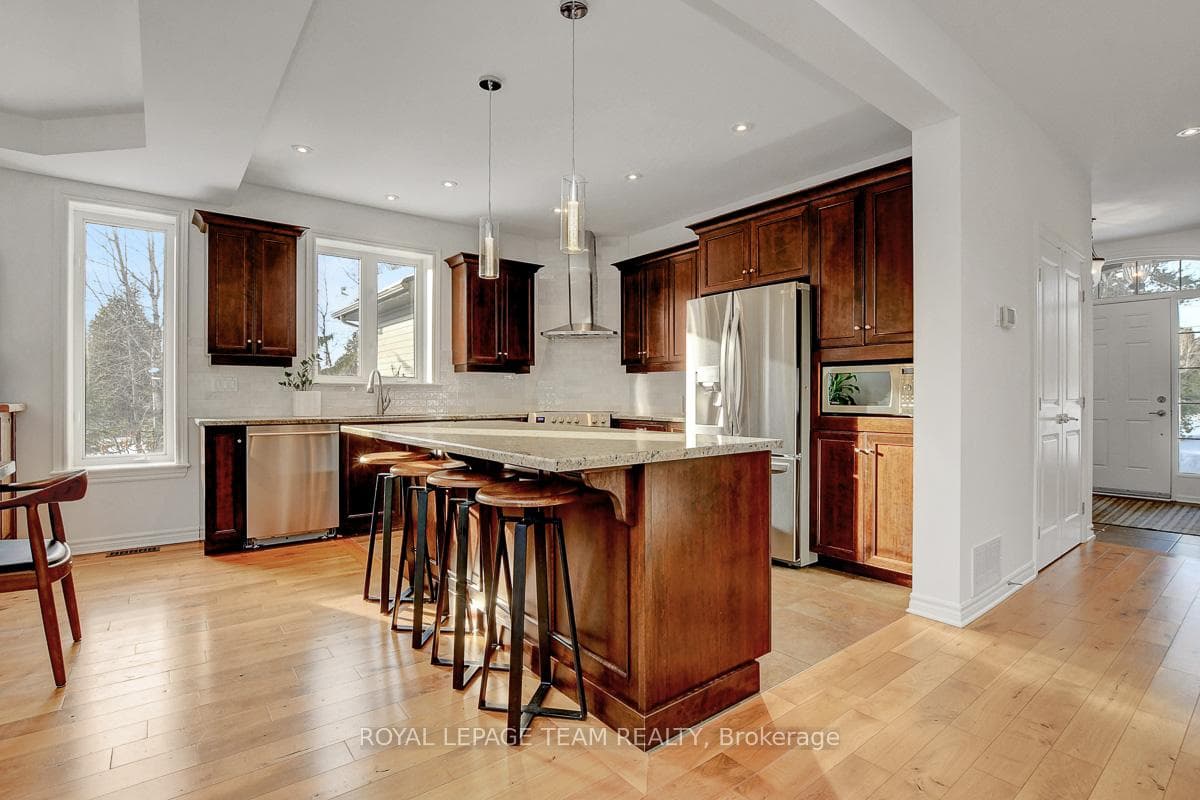 1840 Corkery Road photo 18