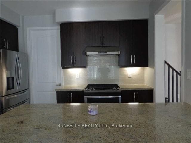 12 Polstar Rd. N/A Unit (Upper) photo 3