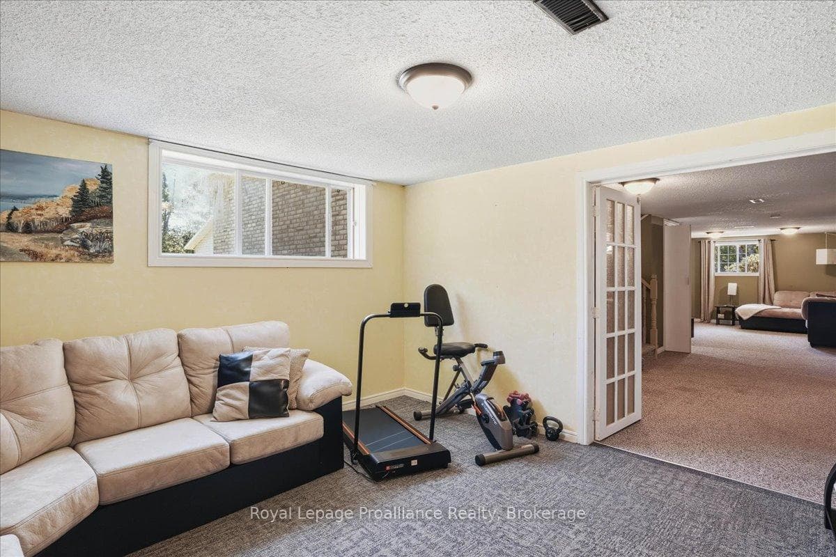 205 Bethel Road photo 23