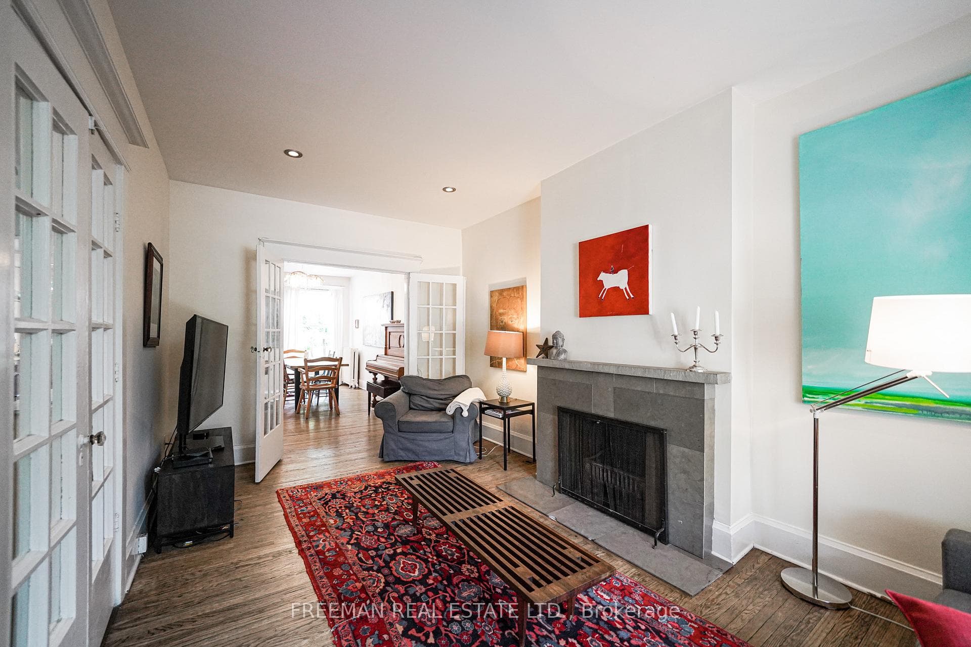 67 Dewson Street photo 7