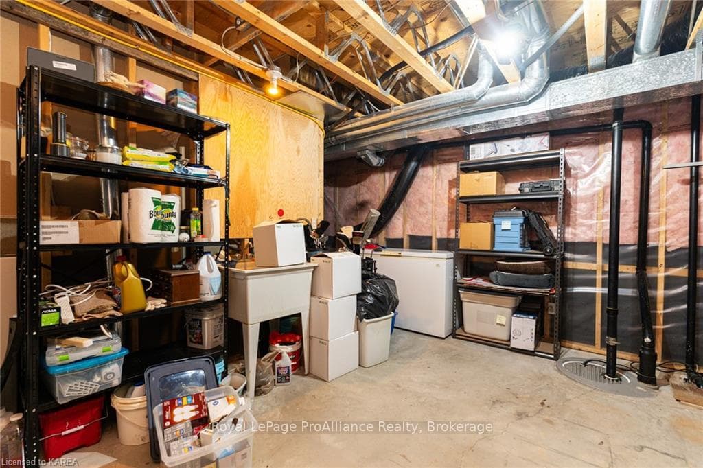 1091 CLIFFSIDE Drive photo 33