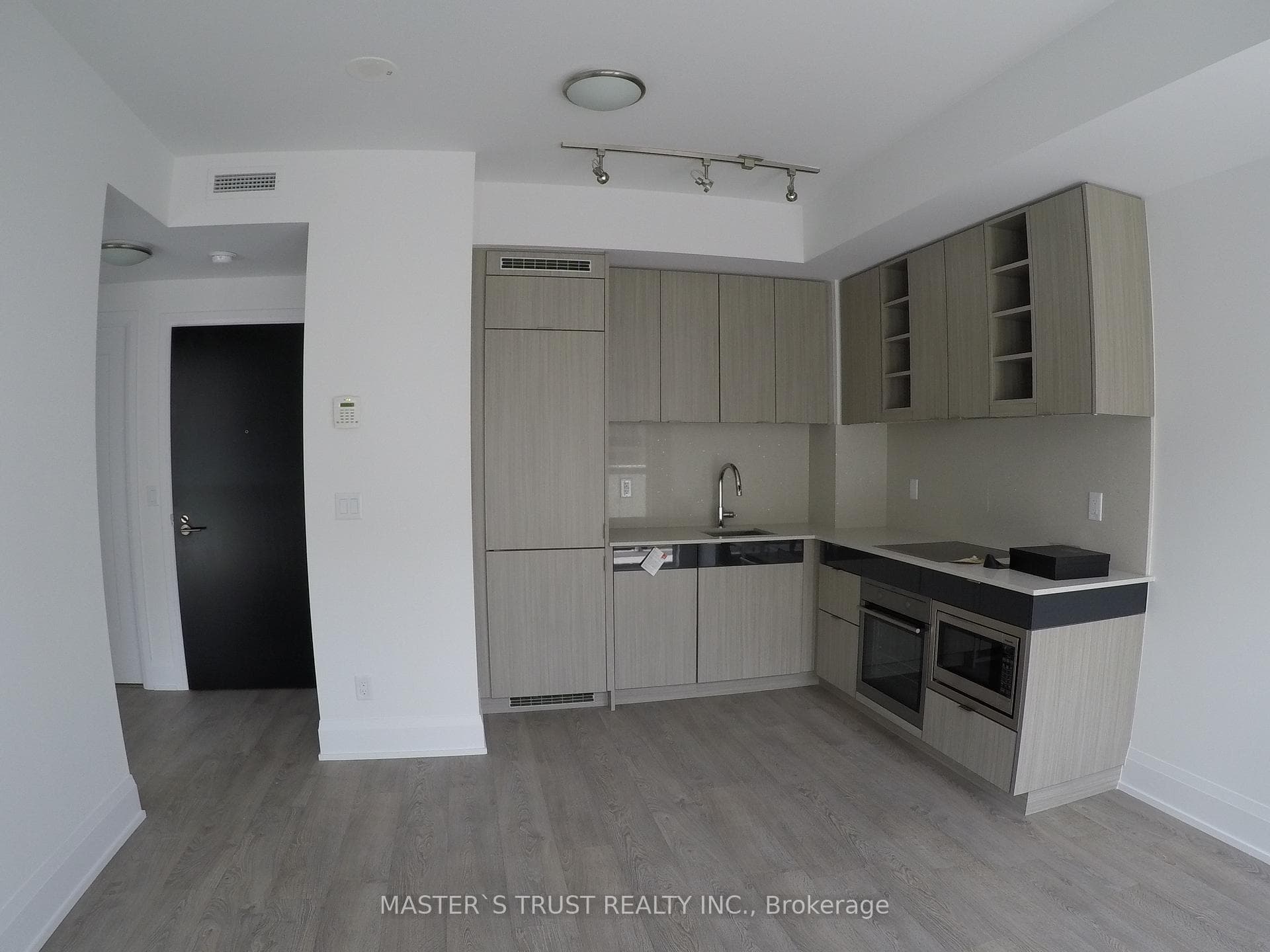 101 Erskine Avenue Unit 1308 photo 21