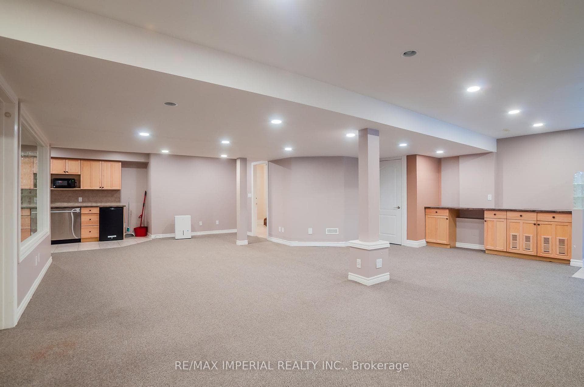 23 A Mackay Drive photo 36