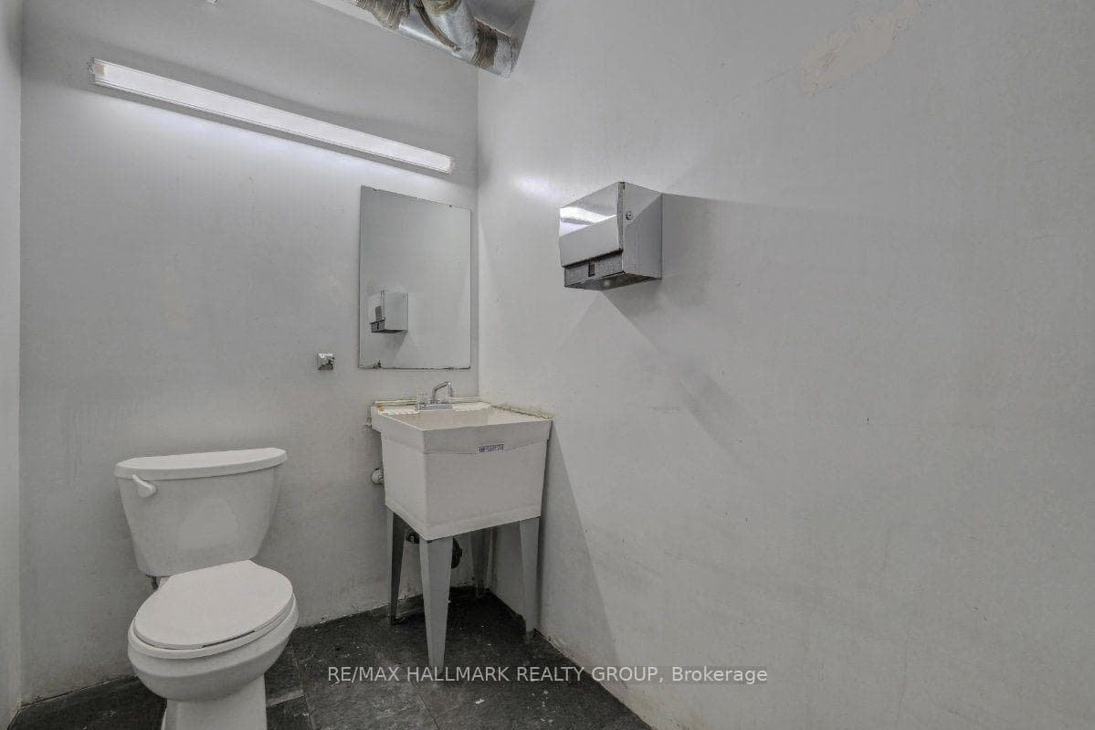 85 Murray Street Unit E photo 22