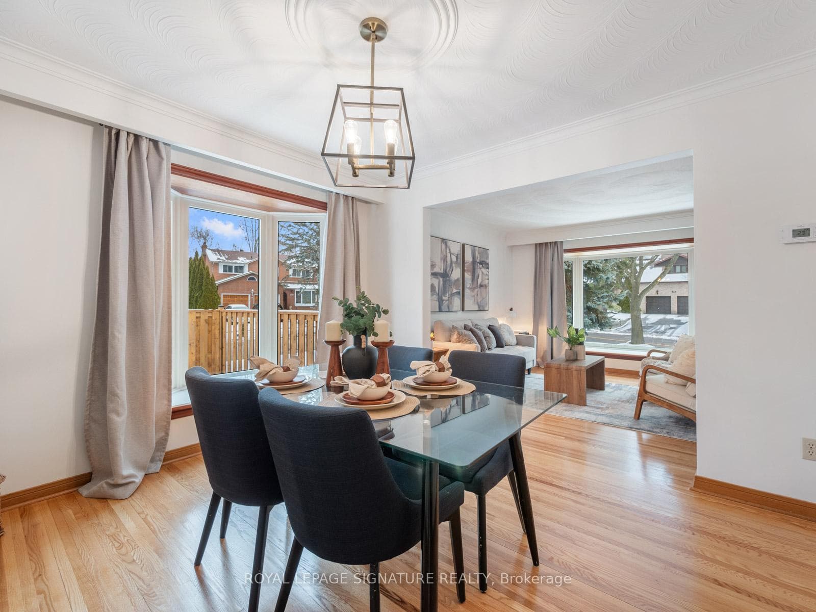 14 Bathgate Drive photo 9