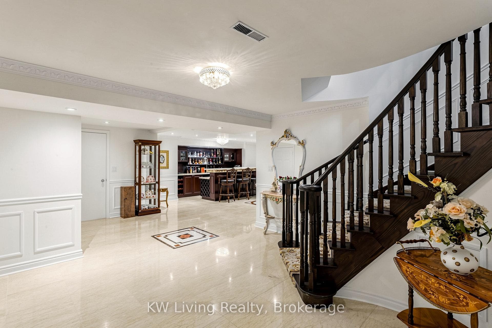 28 Edmund Crescent photo 40