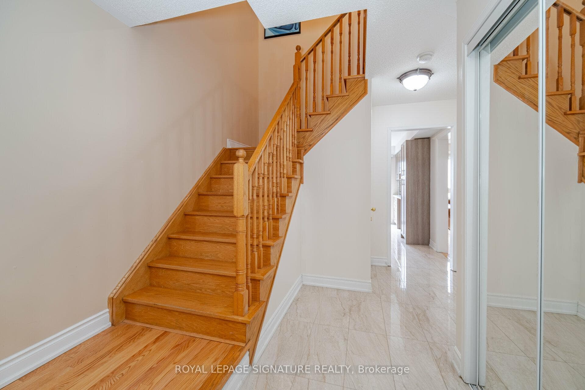 6035 Bidwell Trail Unit 124 photo 15