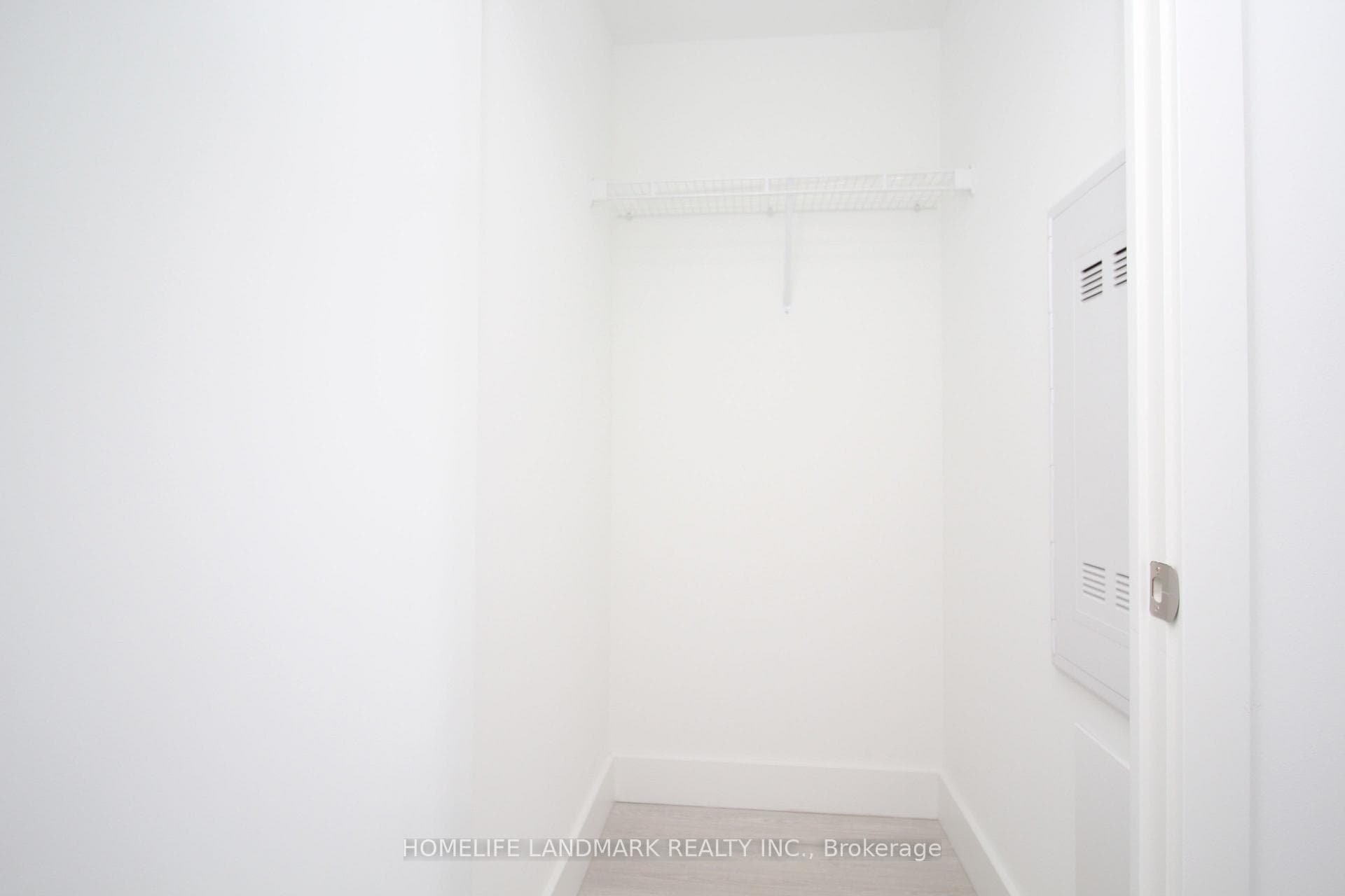 625 Sheppard Ave Road Unit 522 photo 10