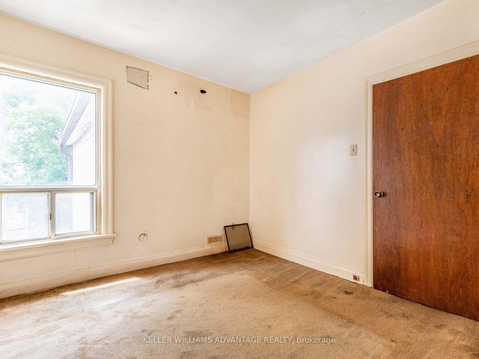 28 Miller Street photo 15