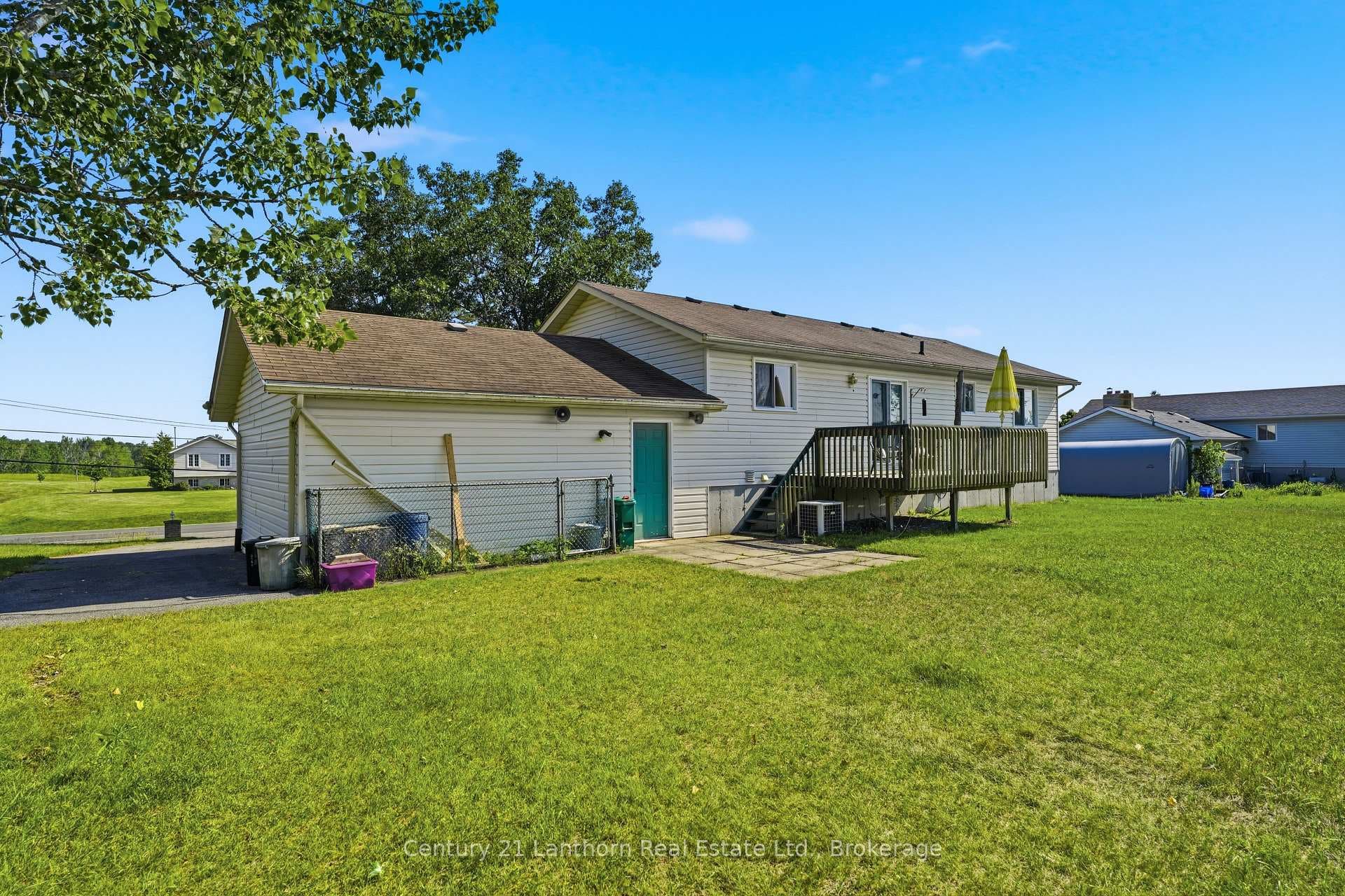 1420 County 5 Road photo 30
