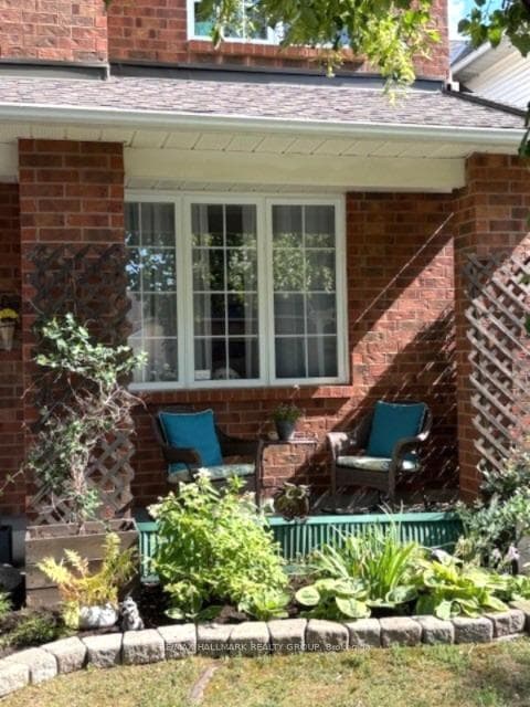 Owners Outdoor Photo 1
