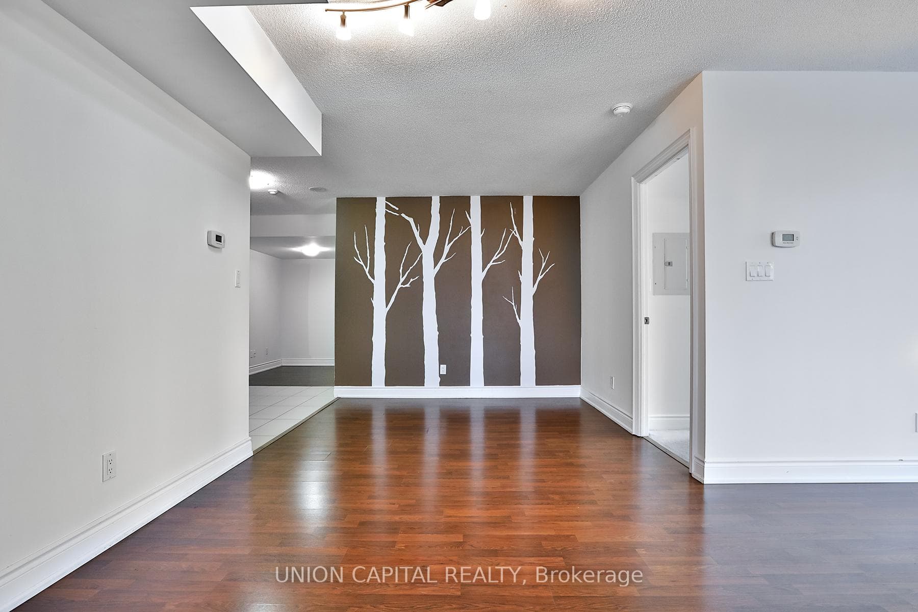 60 South Town Centre Boulevard Unit 816 photo 7