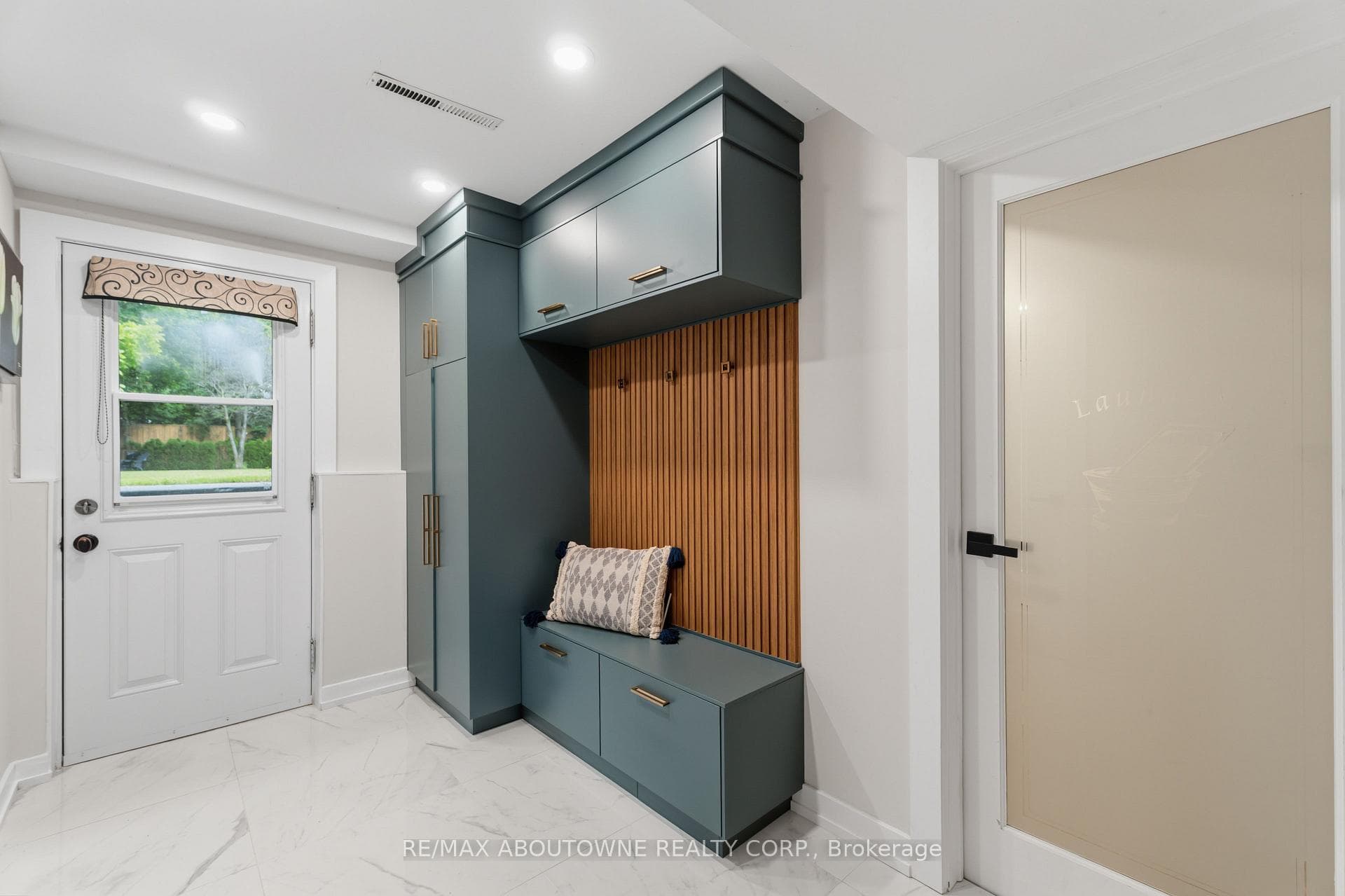 249 Tanbark Road photo 37