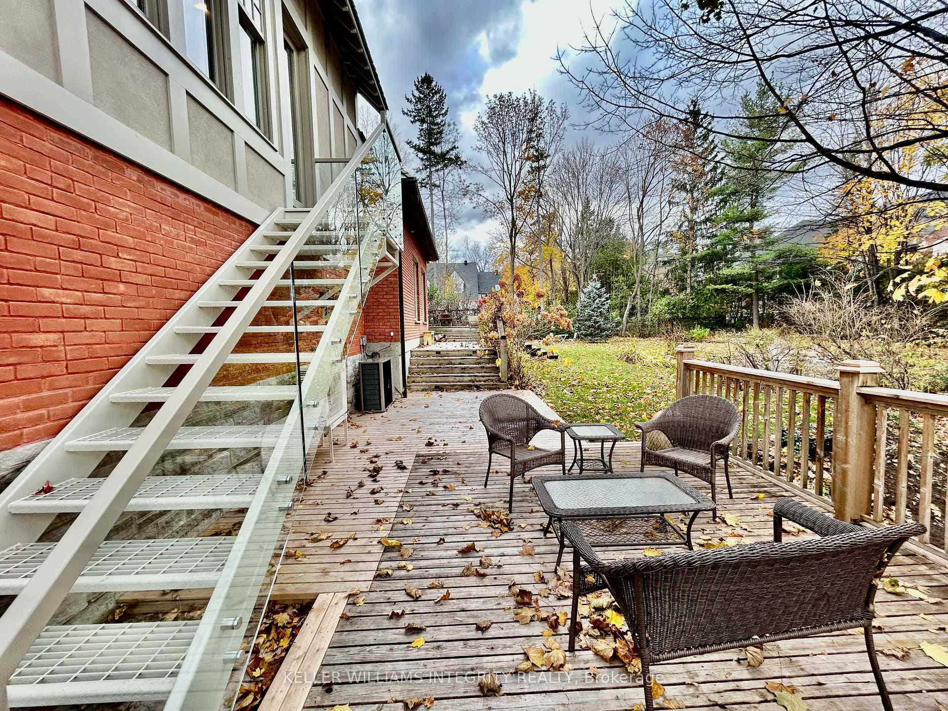 459 Buena Vista Road Unit A photo 25