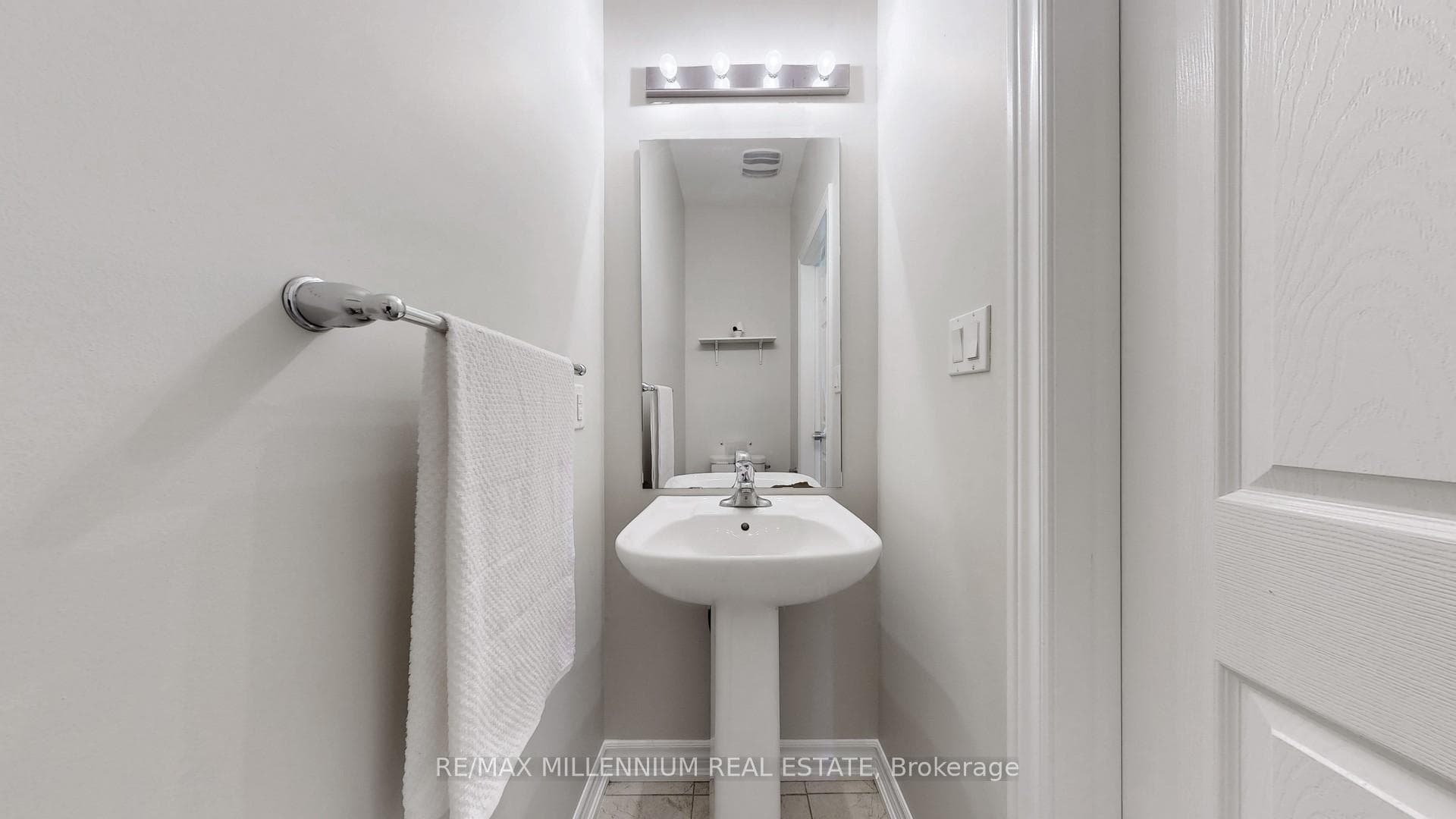 29 ALLEGRANZA Avenue photo 21