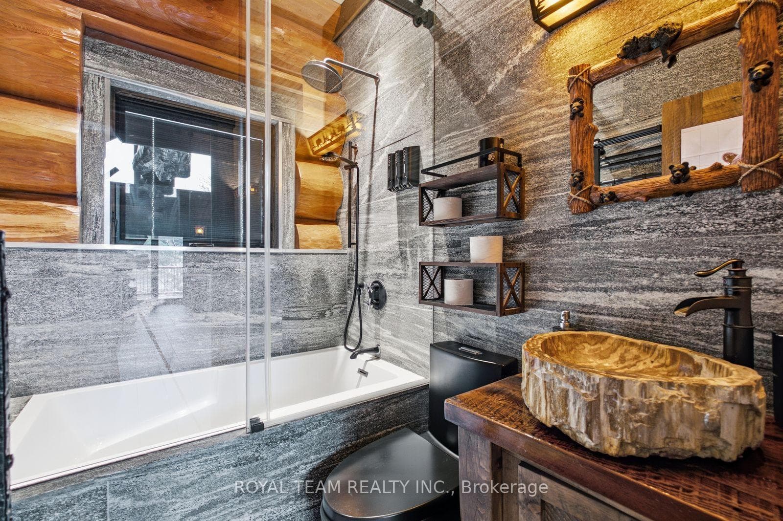 206 Dunfords Lane photo 8