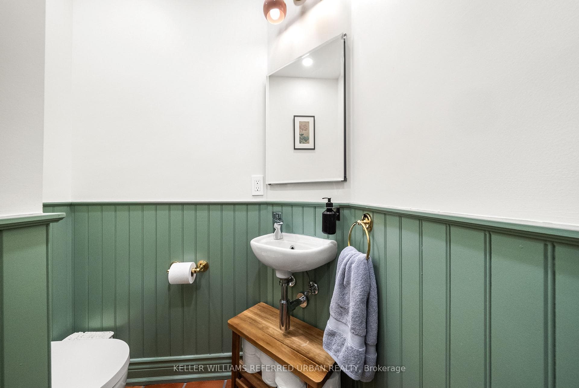 61 Fennings Street photo 19