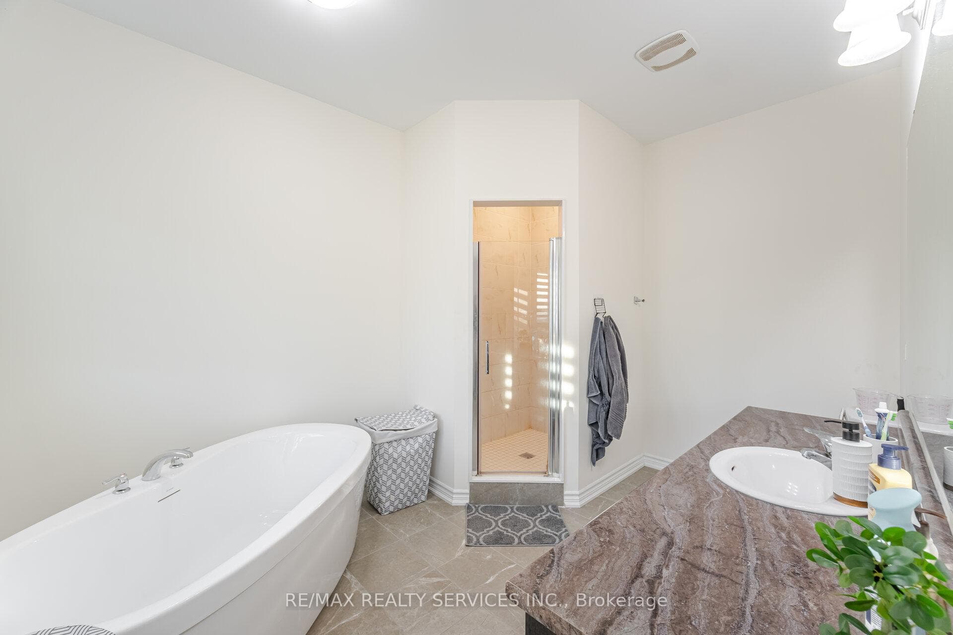 42 Thornvalley Terrace photo 19