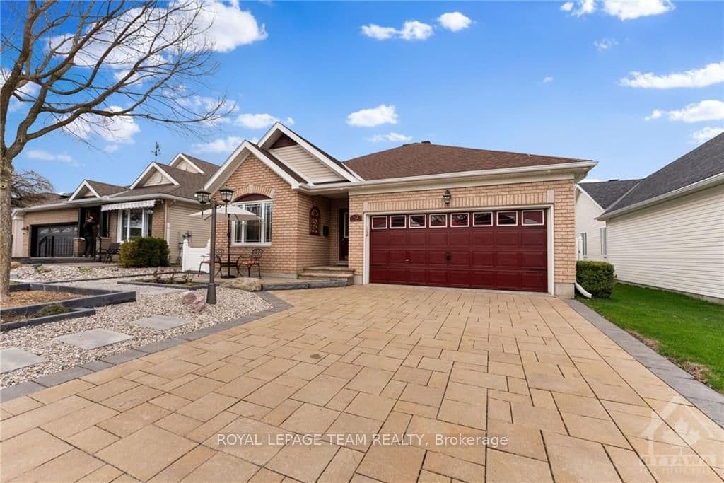 19 FIELDCREST Avenue photo 2