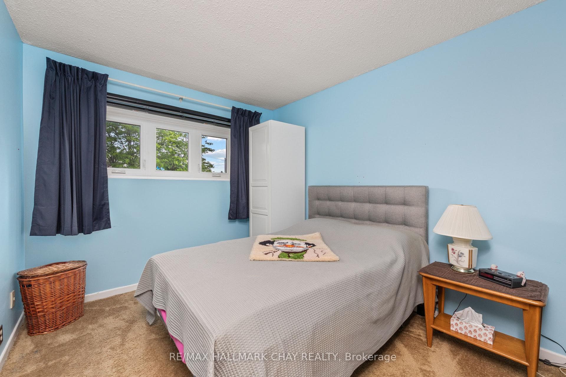 125 Royal Palm Drive photo 18