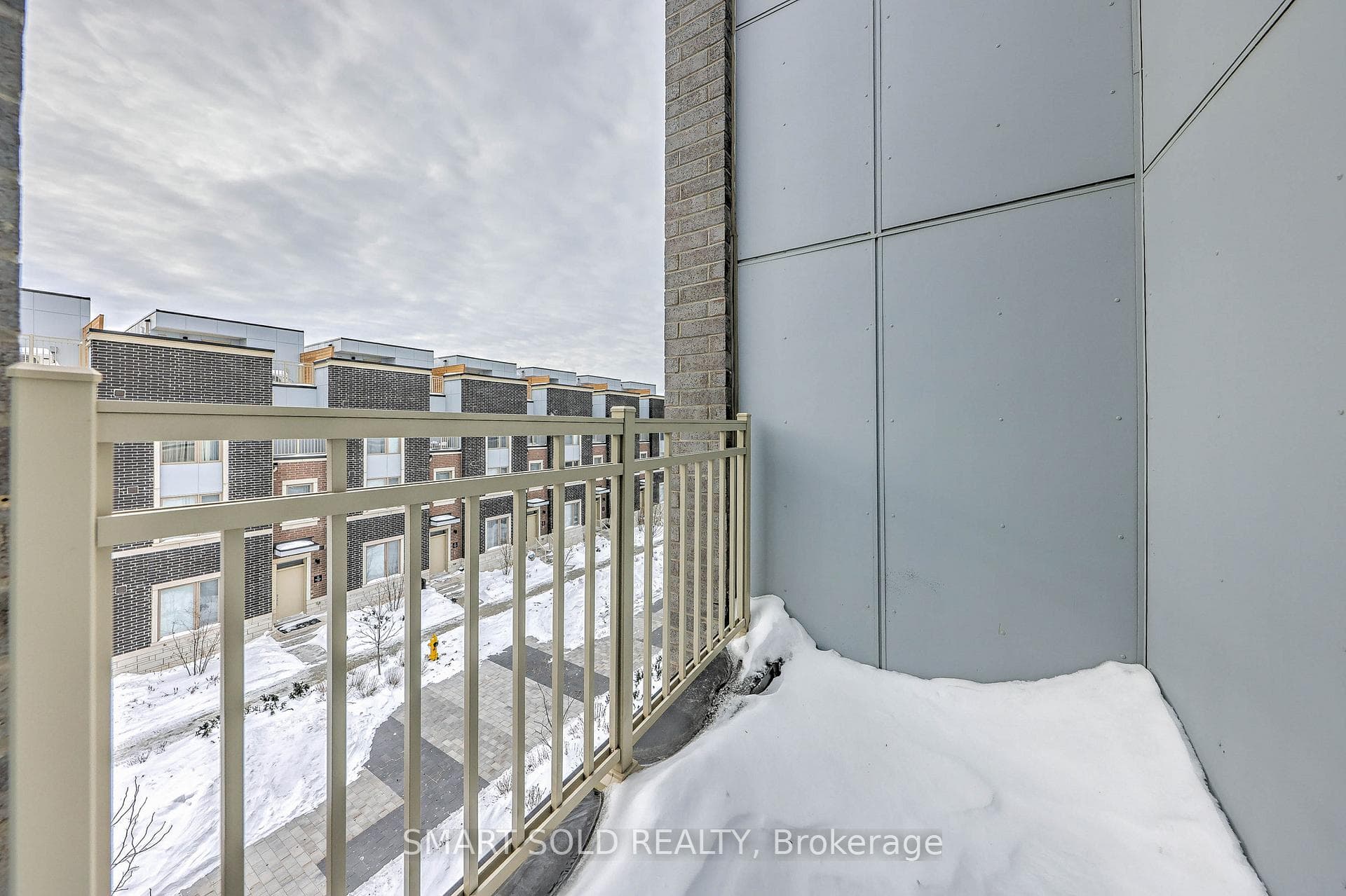 10 Almond Blossom Mews Unit 110 photo 27