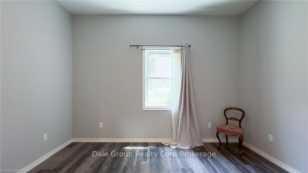 3178 PERTH ROAD 180 N/A photo 27