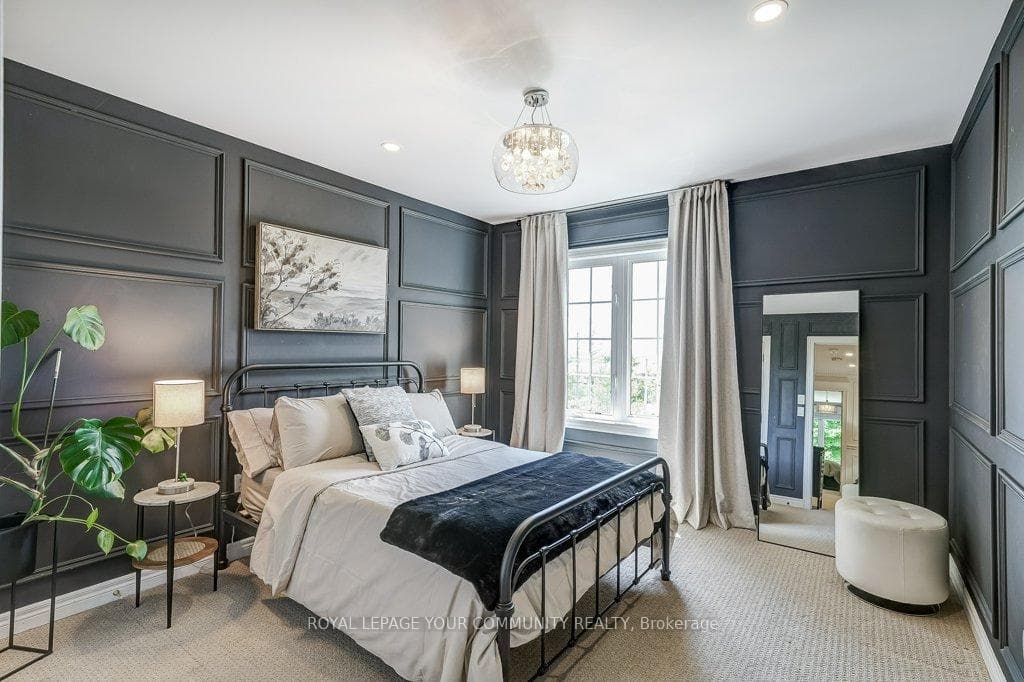30 Carriage House Court photo 33