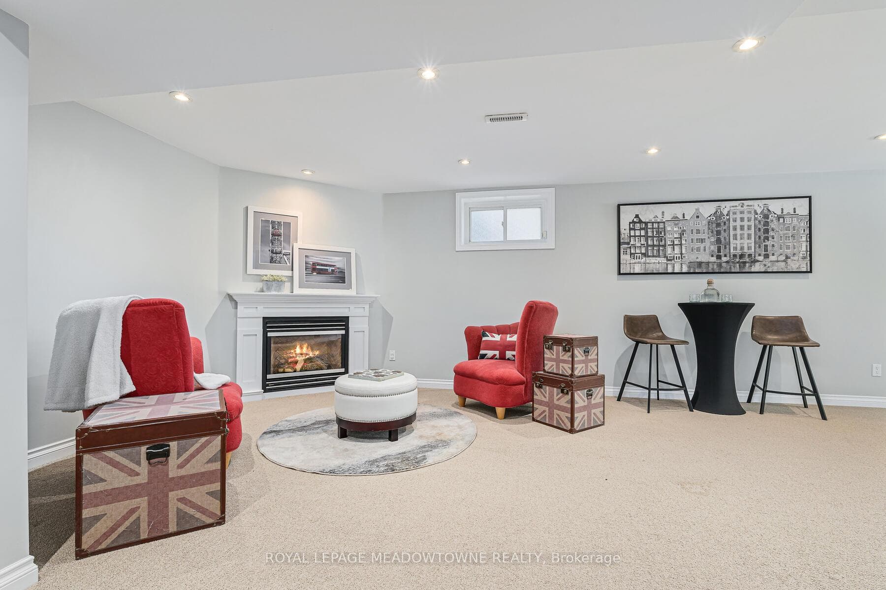67 Mary Street photo 25