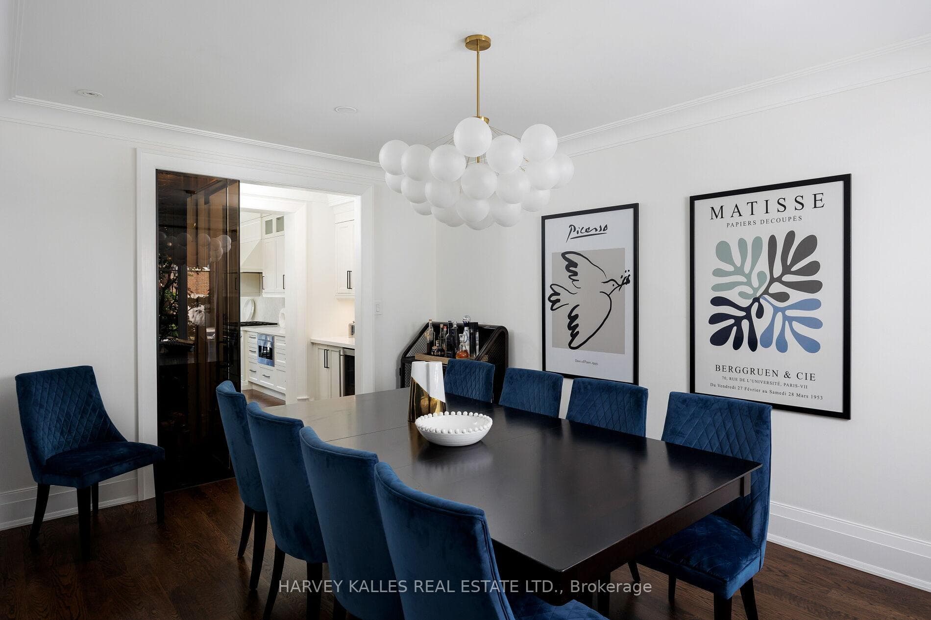 43 Wilgar Road photo 6