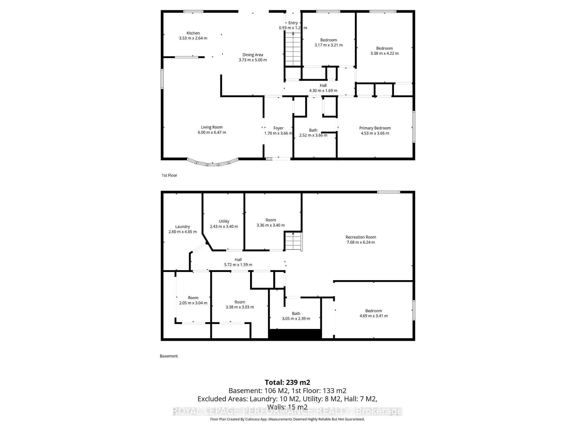 62 Bearbrook Road photo 40