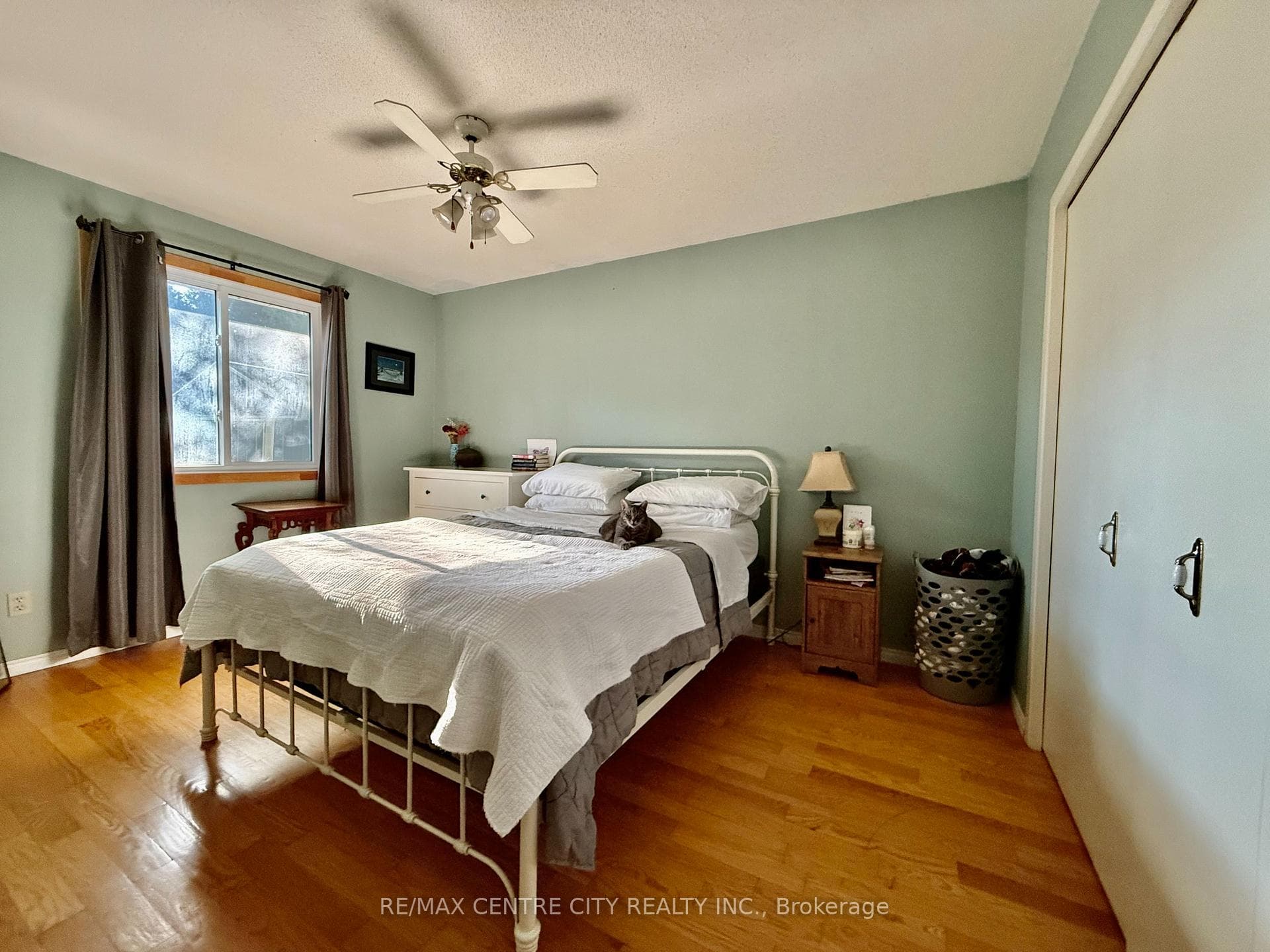 228 Pochard Lane photo 10